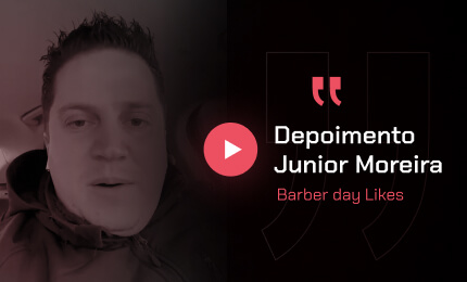 depoimento junior moreira