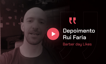 depoimento rui faria 