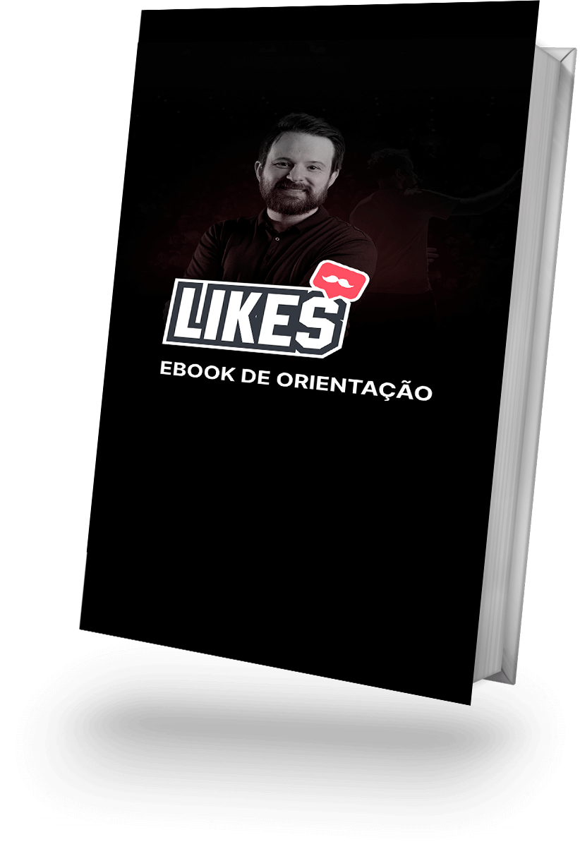 ebook barber day likes